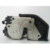 Recambio de cerradura puerta trasera izquierda para bmw serie 5 berlina (e60) 3.0 turbodiesel cat referencia OEM IAM 7167069  