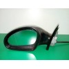 Recambio de retrovisor izquierdo para seat cordoba berlina (6l2) 1.4 16v referencia OEM IAM 6L1857507T9B9 MANUAL CAESPECIFICOS