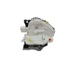 Recambio de cerradura puerta delantera izquierda para audi q2 (gab) 2.0 16v tdi referencia OEM IAM 8X1837015E  