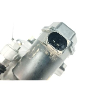 Recambio de pinza freno trasera izquierda para citroën c4 iii (ba_, bb_, bc_) 1.5 bluehdi 110 (bbyhsa) referencia OEM IAM 984229