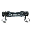 Recambio de puente trasero para lexus ct 1.8 16v cat (híbrido) referencia OEM IAM 5120675021  