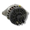 Recambio de alternador para opel astra gtc 1.9 cdti referencia OEM IAM 6204187 100A 