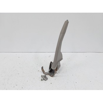 Recambio de palanca freno de mano para renault zoe (bfm_) zoe referencia OEM IAM 360108714R  