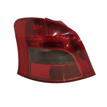 Recambio de piloto trasero izquierdo para toyota yaris (_p9_) 1.4 d-4d (nlp90_) referencia OEM IAM 815610D110  