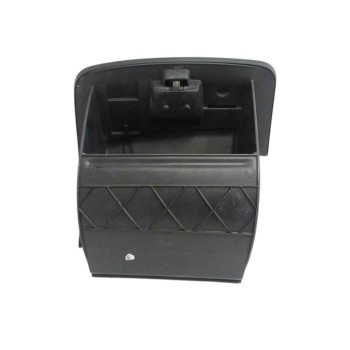 Recambio de guantera para renault clio iv (bh_) 1.2 16v referencia OEM IAM 681087227R  