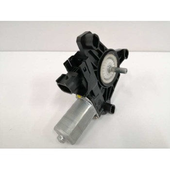 Recambio de motor elevalunas trasero izquierdo para jeep renegade suv (bu, b1, bv) 1.6 crd referencia OEM IAM GB5581A SD887510 C