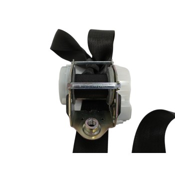 Recambio de cinturon seguridad trasero derecho para opel adam 1.4 16v referencia OEM IAM 13357739  