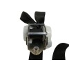 Recambio de cinturon seguridad trasero derecho para opel adam 1.4 16v referencia OEM IAM 13357739  
