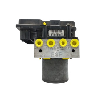 Recambio de abs para audi q5 (8rb) 2.0 tdi referencia OEM IAM 8R0614517A 0265236420 