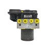 Recambio de abs para audi q5 (8rb) 2.0 tdi referencia OEM IAM 8R0614517A 0265236420 