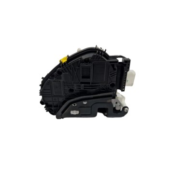 Recambio de cerradura puerta delantera izquierda para audi q2 (gab) 2.0 16v tdi referencia OEM IAM 8X1837015E  