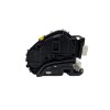 Recambio de cerradura puerta delantera izquierda para audi q2 (gab) 2.0 16v tdi referencia OEM IAM 8X1837015E  