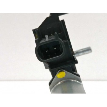 Recambio de motor elevalunas trasero izquierdo para jeep renegade suv (bu, b1, bv) 1.6 crd referencia OEM IAM GB5581A SD887510 C