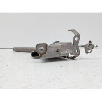 Recambio de palanca freno de mano para renault zoe (bfm_) zoe referencia OEM IAM 360108714R  