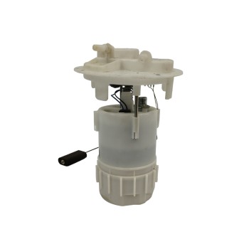 Recambio de aforador para peugeot 208 1.2 12v vti referencia OEM IAM 9674466680  