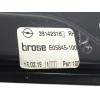 Recambio de elevalunas delantero derecho para opel astra k sports tourer 1.6 cdti dpf referencia OEM IAM 39142316 E05845100 