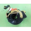 Recambio de anillo airbag para toyota corolla verso (r1) 2.2 d-4d luna referencia OEM IAM   