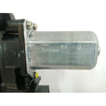 Recambio de motor elevalunas trasero izquierdo para jeep renegade suv (bu, b1, bv) 1.6 crd referencia OEM IAM GB5581A SD887510 C
