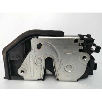 CERRADURA PUERTA DELANTERA DERECHA 7167068 