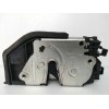Recambio de cerradura puerta delantera derecha para bmw serie 5 berlina (e60) 3.0 turbodiesel cat referencia OEM IAM 7167068  