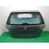 Recambio de porton trasero para mercedes-benz clase m (w164) 3.0 cdi cat referencia OEM IAM A1647400105 OBSERVAR FOTOS 