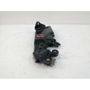 Recambio de soporte / guia puerta corredera para mazda 5 berl. (cr) 2.0 turbodiesel cat referencia OEM IAM  DERECHA 