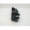 Recambio de soporte / guia puerta corredera para mazda 5 berl. (cr) 2.0 turbodiesel cat referencia OEM IAM  DERECHA 