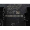 Recambio de modulo electronico para jaguar f-pace (x761) 2.0 td4 awd referencia OEM IAM HPLA14D619BF  
