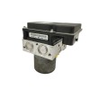 Recambio de abs para audi q5 (8rb) 2.0 tdi referencia OEM IAM 8R0614517A 0265236420 