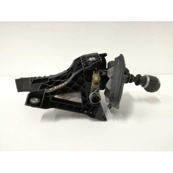 Recambio de palanca cambio para ford transit caja cerrada ´06 ft 260 k trend lkw referencia OEM IAM   