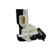 Recambio de cerradura puerta delantera izquierda para audi q2 (gab) 2.0 16v tdi referencia OEM IAM 8X1837015E  
