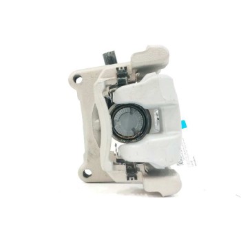 Recambio de pinza freno trasera derecha para citroën c4 iii (ba_, bb_, bc_) 1.5 bluehdi 110 (bbyhsa) referencia OEM IAM 98422951