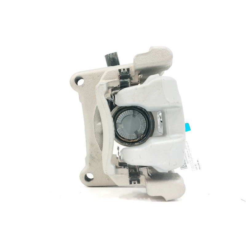 Recambio de pinza freno trasera derecha para citroën c4 iii (ba_, bb_, bc_) 1.5 bluehdi 110 (bbyhsa) referencia OEM IAM 98422951