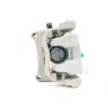 Recambio de pinza freno trasera derecha para citroën c4 iii (ba_, bb_, bc_) 1.5 bluehdi 110 (bbyhsa) referencia OEM IAM 98422951