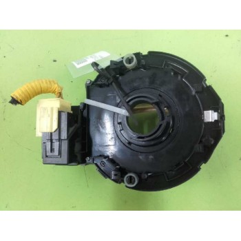 Recambio de anillo airbag para toyota corolla verso (r1) 2.2 d-4d luna referencia OEM IAM   