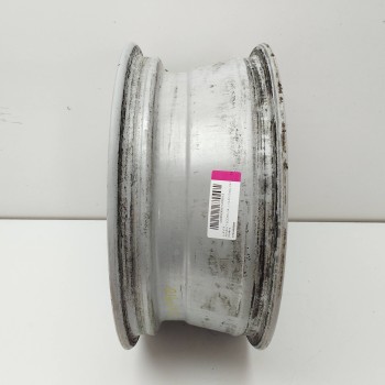 Recambio de llanta para renault scenic (ja..) 1.9 dci diesel cat referencia OEM IAM 7700438286 6JX15CH4 43 4H 4X100
