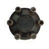 Recambio de cubos de bloqueo para ssangyong rexton 2.9 turbodiesel cat referencia OEM IAM 4151005101  