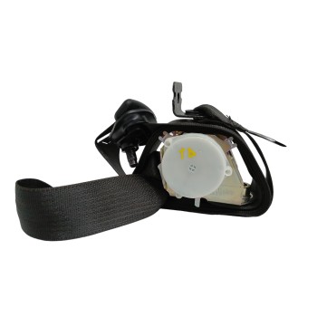 Recambio de cinturon seguridad trasero derecho para opel adam 1.4 16v referencia OEM IAM 13357739  