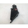 Recambio de soporte / guia puerta corredera para mazda 5 berl. (cr) 2.0 turbodiesel cat referencia OEM IAM  DERECHA 