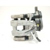 Recambio de pinza freno trasera derecha para citroën c4 iii (ba_, bb_, bc_) 1.5 bluehdi 110 (bbyhsa) referencia OEM IAM 98422951