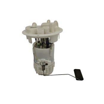 Recambio de aforador para peugeot 208 1.2 12v vti referencia OEM IAM 9674466680  