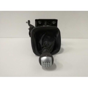 Recambio de palanca cambio para ford transit caja cerrada ´06 ft 260 k trend lkw referencia OEM IAM   