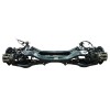 Recambio de puente trasero para lexus ct 1.8 16v cat (híbrido) referencia OEM IAM 5120675021  