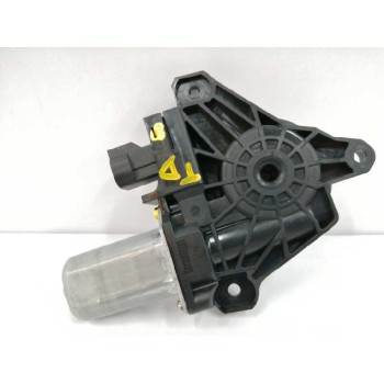 MOTOR ELEVALUNAS TRASERO DERECHO GB558RA SD887517 C37706100