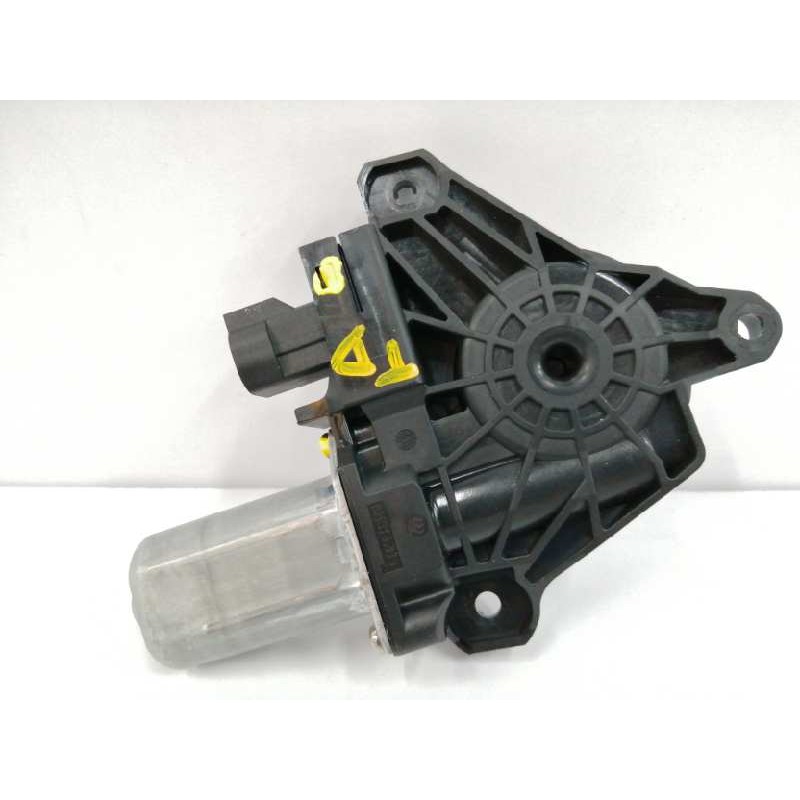 Recambio de motor elevalunas trasero derecho para jeep renegade suv (bu, b1, bv) 1.6 crd referencia OEM IAM GB558RA SD887517 C37