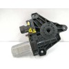 Recambio de motor elevalunas trasero derecho para jeep renegade suv (bu, b1, bv) 1.6 crd referencia OEM IAM GB558RA SD887517 C37