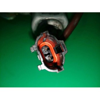 Recambio de elevalunas delantero derecho para kia carens 2.0 crdi ex monovolumen referencia OEM IAM TIJERA 0K2FA58560C CARIBE TI