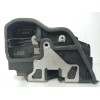 Recambio de cerradura puerta delantera derecha para bmw serie 5 berlina (e60) 3.0 turbodiesel cat referencia OEM IAM 7167068  