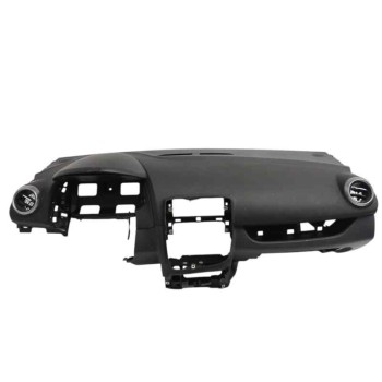 Recambio de salpicadero para renault clio iv (bh_) 1.2 16v referencia OEM IAM 682005112R  