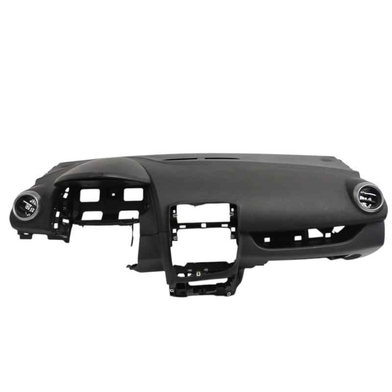 Recambio de salpicadero para renault clio iv (bh_) 1.2 16v referencia OEM IAM 682005112R  